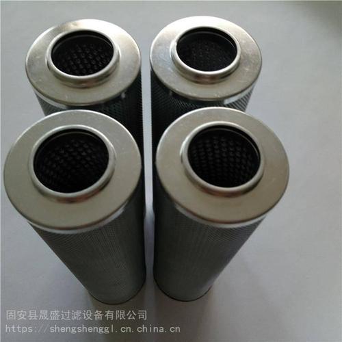 弗列加（Fleetguard）滤芯系列解析 HF30134折叠滤芯、HF30135液压滤芯与HF3014滤芯选型指南